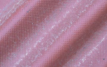 Cramond Bridge fibreglass roofing costs