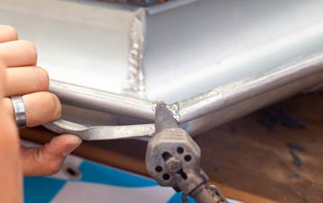 disadvantages of Cramond Bridge lead roofing