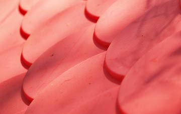 Cramond Bridge plastic roof costs