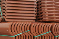 free Cramond Bridge clay roofing quotes