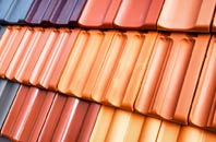 find rated Cramond Bridge clay roofing companies