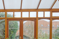 free Cramond Bridge conservatory insulation quotes