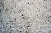 free Cramond Bridge fibreglass roof quotes