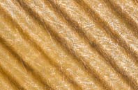 find rated Cramond Bridge roofers