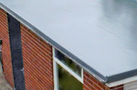 free Cramond Bridge flat roofing insulation quotes