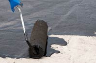 find rated Cramond Bridge roof sealing companies