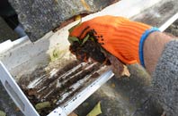 rated Cramond Bridge gutter cleaning companies