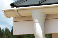 free Cramond Bridge gutter installer quotes