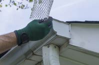 rated Cramond Bridge guttering repair companies