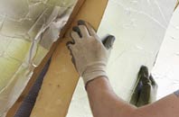 rated Cramond Bridge roof insulation companies