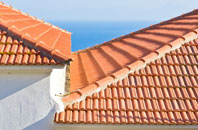 free Cramond Bridge roof tile quotes