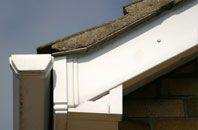 free Cramond Bridge soffit quotes