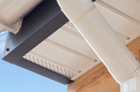 find rated Cramond Bridge soffit companies