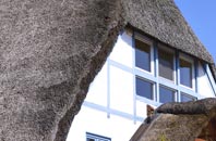 find rated Cramond Bridge thatchers